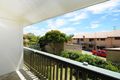 Property photo of 4/6 Barooga Crescent Mooloolaba QLD 4557