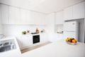 Property photo of 6/43 High Street Woodend VIC 3442