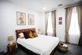 Property photo of 6/43 High Street Woodend VIC 3442