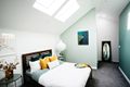 Property photo of 6/43 High Street Woodend VIC 3442