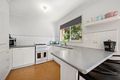 Property photo of 13 Mundang Crescent Ngunnawal ACT 2913
