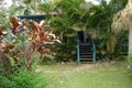 Property photo of 6 Shrub Road North Arm QLD 4561