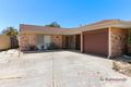 Property photo of 9B Shorne Place Marangaroo WA 6064