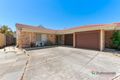 Property photo of 9B Shorne Place Marangaroo WA 6064