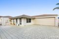 Property photo of 2/176 Manning Road Wilson WA 6107