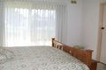 Property photo of 65 The Boulevard Morwell VIC 3840