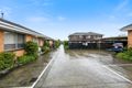 Property photo of 3/42 Pickett Street Dandenong VIC 3175