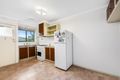 Property photo of 3/42 Pickett Street Dandenong VIC 3175