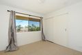 Property photo of 4/6 Barooga Crescent Mooloolaba QLD 4557