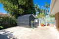 Property photo of 11 Makena Crescent Birkdale QLD 4159