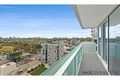 Property photo of 1407/7 Claremont Street South Yarra VIC 3141