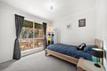 Property photo of 13 Mundang Crescent Ngunnawal ACT 2913