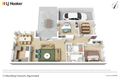 Property photo of 13 Mundang Crescent Ngunnawal ACT 2913