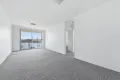 Property photo of 22/10 Gow Street Balmain NSW 2041