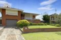 Property photo of 20 Armstrong Avenue Mount Warrigal NSW 2528