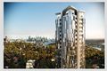 Property photo of 1302/1 Marshall Avenue St Leonards NSW 2065