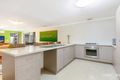 Property photo of 2/176 Manning Road Wilson WA 6107