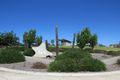 Property photo of 24 Aquamarine Boulevard Hayborough SA 5211