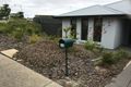 Property photo of 24 Aquamarine Boulevard Hayborough SA 5211
