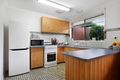 Property photo of 5/9 Churchill Road Croydon VIC 3136