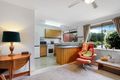 Property photo of 5/9 Churchill Road Croydon VIC 3136