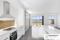 Property photo of 73 Broadbeach Circuit Point Cook VIC 3030