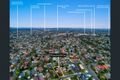 Property photo of 10 Haverstock Hill Close Endeavour Hills VIC 3802