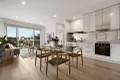 Property photo of 10/8 Maury Road Chelsea VIC 3196