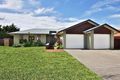 Property photo of 95 Sophia Road Worrigee NSW 2540