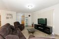 Property photo of 9B Shorne Place Marangaroo WA 6064