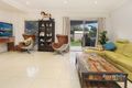Property photo of 3/79 Amelia Street Nundah QLD 4012