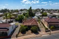 Property photo of 71 Owen Terrace Wallaroo SA 5556