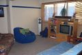 Property photo of 135 Mann Street Nambucca Heads NSW 2448