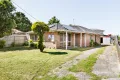 Property photo of 11 Ellam Court Meadow Heights VIC 3048