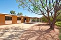 Property photo of 106 Memorial Avenue Gillen NT 0870