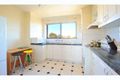 Property photo of 11/65 Melbourne Road Williamstown VIC 3016