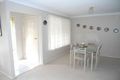 Property photo of 8 Lynwood Avenue Mudgee NSW 2850