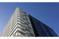 Property photo of 1407/7 Claremont Street South Yarra VIC 3141