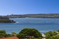 Property photo of 19 Mandolong Road Mosman NSW 2088