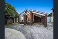 Property photo of 10 Haverstock Hill Close Endeavour Hills VIC 3802
