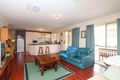 Property photo of 2 Emerald Court Caroline Springs VIC 3023