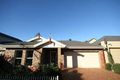 Property photo of 13 Anderson Street Fullarton SA 5063