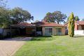 Property photo of 27 McLeod Street Lockridge WA 6054
