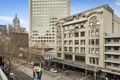 Property photo of 605/399 Bourke Street Melbourne VIC 3000