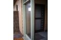 Property photo of 9/62-64 Marden Road Marden SA 5070