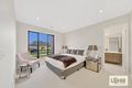 Property photo of 21 Shulze Drive Clyde North VIC 3978