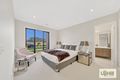 Property photo of 31 Pablo Drive Clyde North VIC 3978