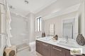 Property photo of 21 Shulze Drive Clyde North VIC 3978