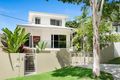 Property photo of 19 Johnston Street Bulimba QLD 4171