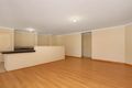 Property photo of 9 Spiers Place Middle Swan WA 6056